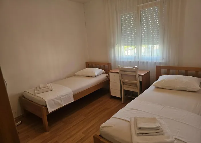 Spalato 스플리트