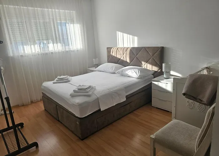 Spalato 스플리트