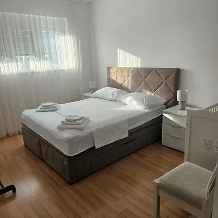 Spalato * Split