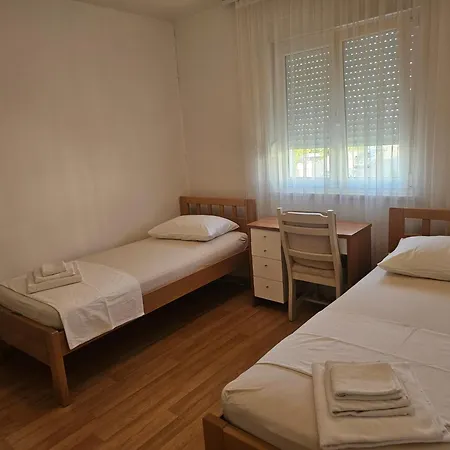 Spalato 斯普利特