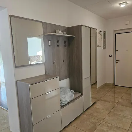 Spalato * 斯普利特